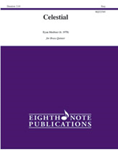 Celestial - Brass Quintet