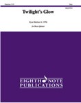 Twilight's Glow [Brass Ensemble - Quintet]