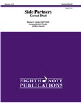 Side Partners [Brass Ensemble - Quintet]