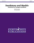 Sandstone and Marble - Band Arrangement