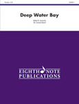 Deep Water Bay - Band Arrangement