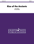 Rise of the Ancients - Band Arrangement