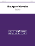The Age of Chivalry - Band Arrangement