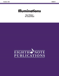 Illuminations - Band Arrangement