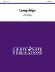 Longships - Band Arrangement