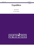Expedition - Band Arrangement