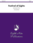 Festival of Lights - Band Arrangement