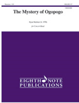 The Mystery of Ogopogo - Band Arrangement
