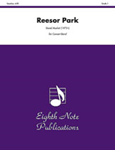 Reesor Park - Band Arrangement