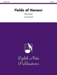 Fields of Honour - Band Arrangement