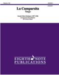 La Cumparsita [Concert Band]