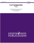 La Cumparsita [Concert Band]