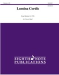 Lumina Cordis [Concert Band]