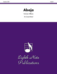 Abaja - Band Arrangement