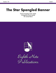 The Star-Spangled Banner - Band Arrangement