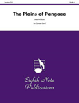 The Plains of Pangaea - Band Arrangement