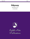 Odyssey - Band Arrangement