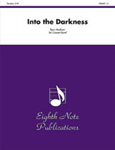 Into the Darkness - Band Arrangement