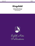 Kingsfold - Band Arrangement