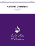Celestial Guardians - Band Arrangement