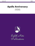 Apollo Anniversary - Band Arrangement