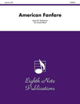 American Fanfare - Band Arrangement