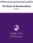 The Banks of Newfoundland - Band Arrangement
