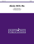 Abide with Me [Flexible Concert Band] Conc Band