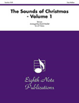 Eighth Note Various Marlatt D  Sounds of Christmas Volume 1 for 4 F Horns