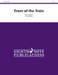 Front of the Train - Jazz Arrangement