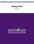 Sleepwalk - Jazz Arrangement