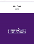 Mr. Cool - Jazz Arrangement