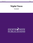 Triplet Trove - Tuba Trio