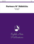 Partners N' Sidekicks - Tuba Duet