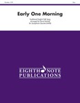 Early One Morning