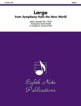 Largo  From Symphony From The New World