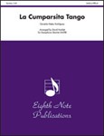 La Cumparsita Tango