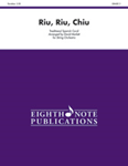 Riu, Riu, Chiu - String Orchestra Arrangement