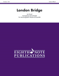 London Bridge - Flexible Woodwind Quintet