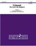 Crimond [Interchangeable Woodwind Ensemble]