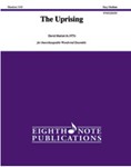 The Uprising [Interchangeable Woodwind Ensemble]