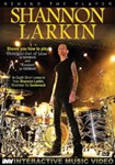 Shannon Larkin