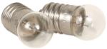36304 Mighty Bright Replacement Bulbs 2/Pack