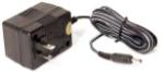 36332 Mighty Bright AC/DC Adapter