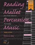 Reading Mallet Percussion Music