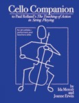 Cello Companion