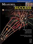 Measures of Success: Parent/Guardian Guide, Book 1