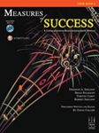 Measures of Success: Oboe, Book 2