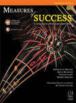 Measures of Success: Trombone, Book 2