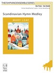 Scandinavian Hymn Medley